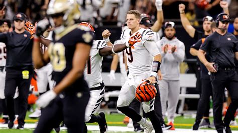 super j 3|Sports Illustrated Rolls With Three Bold 2024 Bengals Predictions .